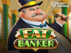 Yeni slot oyunları {DCHIXF}67