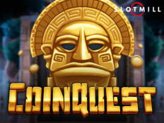 Casino slot machines free80