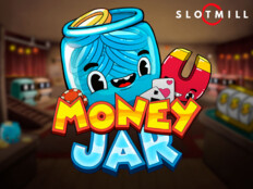 Slots million casino. Oyun alanı yazılışı.99